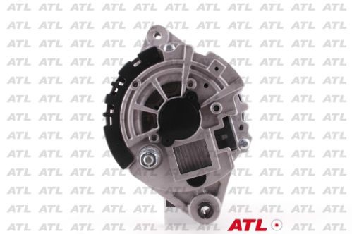 ATL Autotechnik L 69 470 Generator